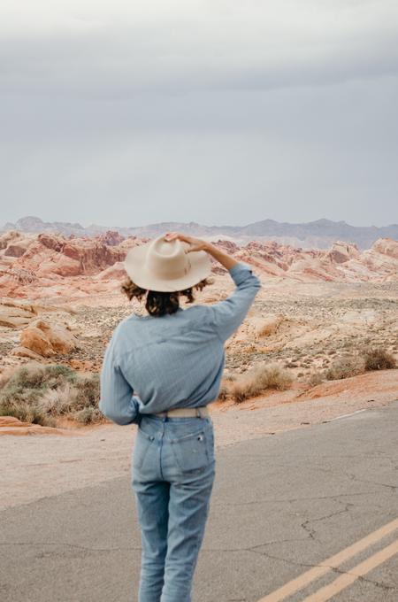 7 Best Solo Female Travel Movies to Inspire Your Next Adventure