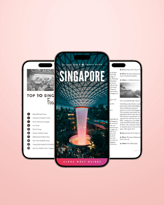 Singapore