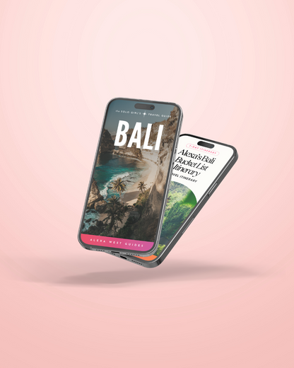 Bali