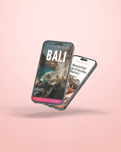Bali