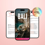 Bali