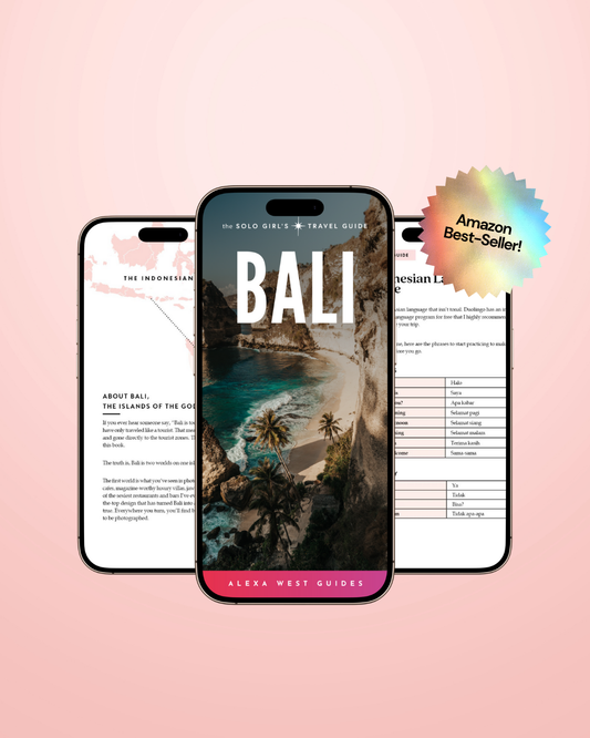 Bali