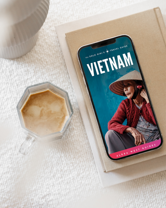 Vietnam