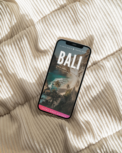 Bali