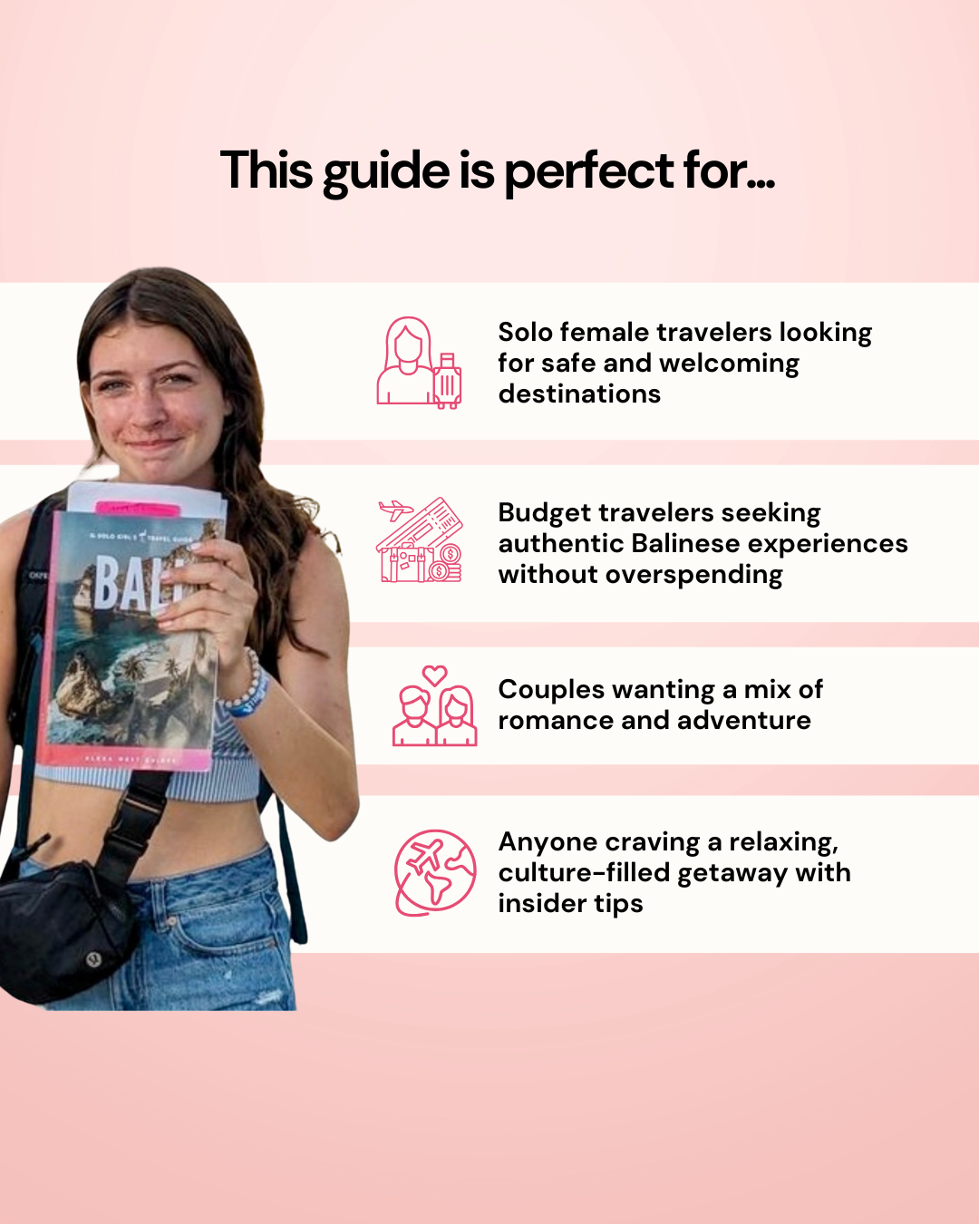 best bali travel guide for couples