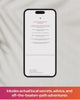 vietnam travel guide digital version
